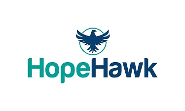 HopeHawk.com
